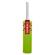 Gray Nicolls Cloud Catcher Bat 10833