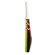 Gray Nicolls Cloud Catcher Bat 10833