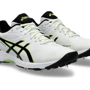 Asics 350 Not Out FF 1111A092-106