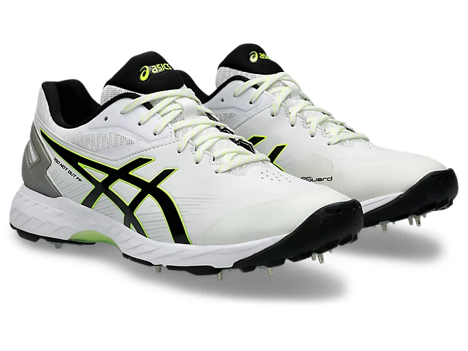 Asics 350 Not Out FF 1111A092-106