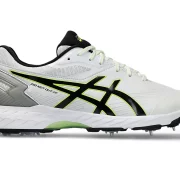 Asics 350 Not Out FF 1111A092-106