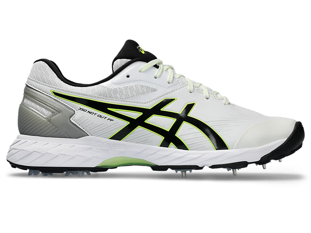 Asics 350 Not Out FF 1111A092-106