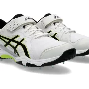 Asics Speed Menace FF 1111A187-103