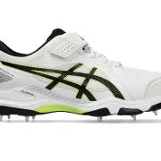 Asics Speed Menace FF 1111A187-103