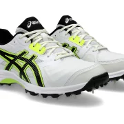 Asics Gel Gully 7 1111A215-102