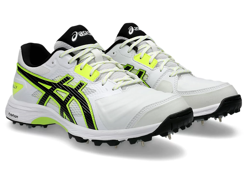 Asics Gel Gully 7 1111A215-102