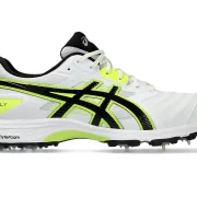 Asics Gel Gully 7 1111A215-102