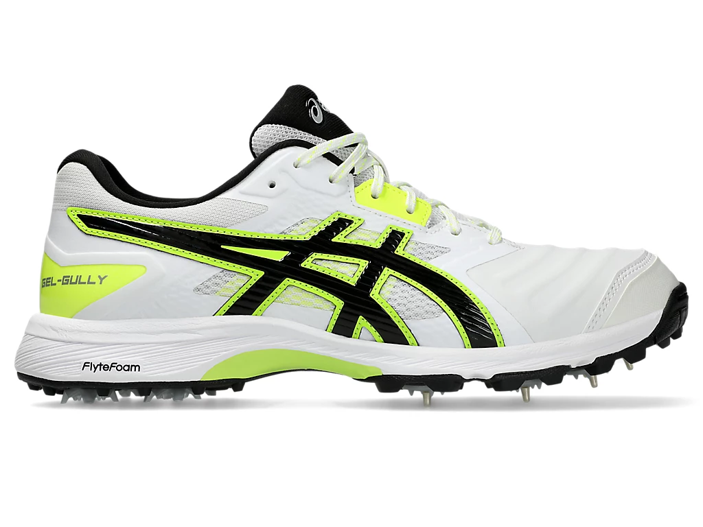 Asics Gel Gully 7 1111A215-102