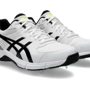 Asics Gel 100 Not Out 1111A244-100