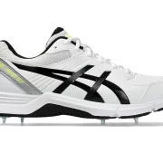 Asics Gel 100 Not Out 1111A244-100