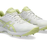 Asics 350 Not Out FF Women 1112A034-106