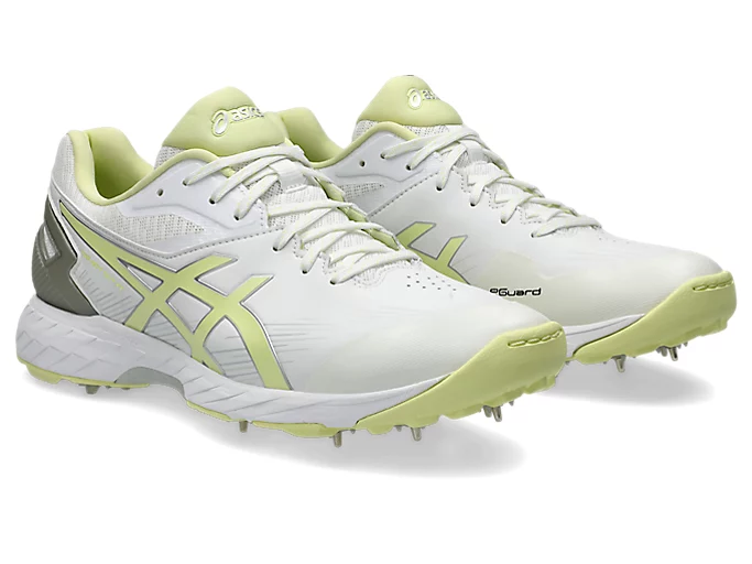 Asics 350 Not Out FF Women 1112A034-106