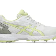 Asics 350 Not Out FF Women 1112A034-106