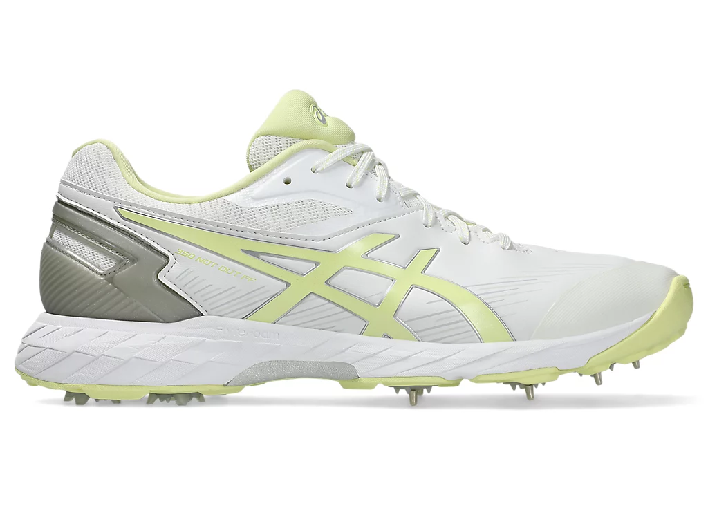 Asics 350 Not Out FF Women 1112A034-106