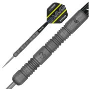 Winmau MvG Exact 90% Tungsten Dart Set W1468