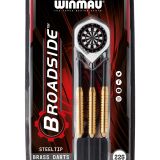 1_W1225_Winmau_Broadside_Brass_22g_Packaging_W.jpg