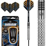 1_W2302_Winmau_Barbarian_20g_FullSpec_W.jpg