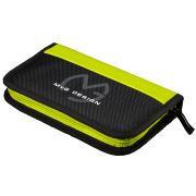 Winmau MvG Sports Edition Wallet W8330