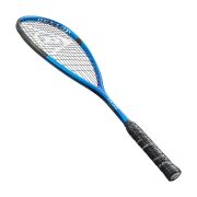 Dunlop FX 125 NH Squash Racket DLSR00078