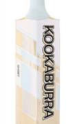 Kookaburra Ghost Pro Players Replica Marnus Labuschange Bat – SH 2A14190