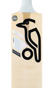 Kookaburra Ghost Pro Players Replica Marnus Labuschange Bat – SH 2A14190