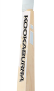 Kookaburra Ghost Pro Players Replica Marnus Labuschange Bat – SH 2A14190