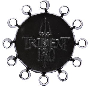 Winmau Trident 180 W8805