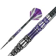 Winmau Simon Whitlock Special Edition Dart Set W1437