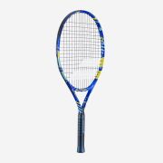 Babolat Ballfighter Junior Tennis Racket