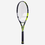 Babolat Pure Aero Tennis Racket 8G0147