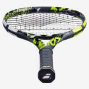 Babolat Pure Aero Tennis Racket 8G0147