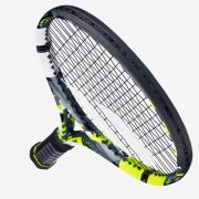 Babolat Pure Aero Tennis Racket 8G0147