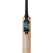 GM Aion Premier (404) Junior Bat – GMAB2S4Q9