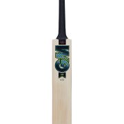 GM Aion Premier (404) Junior Bat – GMAB2S4Q9