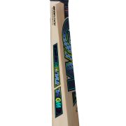 GM Aion Premier (404) Junior Bat – GMAB2S4Q9