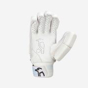 *ONLINE ONLY* Kookaburra Ghost Pro Players Batting Gloves 3A14190