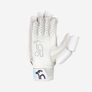 *ONLINE ONLY* Kookaburra Ghost Pro 1.0 Batting Gloves 3A14191