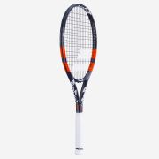 Babolat Boost Strike Tennis Racket  8G0170