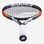 Babolat Boost Strike Tennis Racket  8G0170