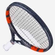 Babolat Boost Strike Tennis Racket  8G0170