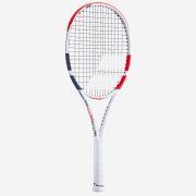 *ONLINE ONLY* Babolat Pure Strike 100 Gen3 Tennis Racket