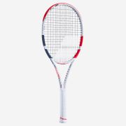 *ONLINE ONLY* Babolat Pure Strike Team Gen3 Tennis Racket