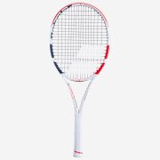 *ONLINE ONLY* Babolat Pure Strike Team Gen3 Tennis Racket