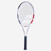 Babolat Strike Evo Gen3 Tennis Racket