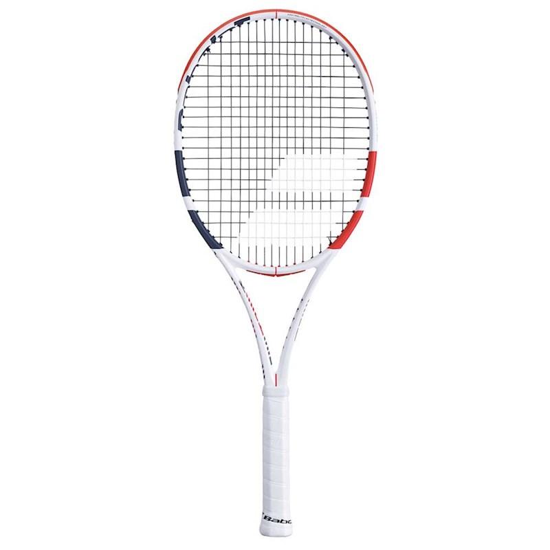 *ONLINE ONLY* Babolat Pure Strike 98 16/19 Gen3 Tennis Racket