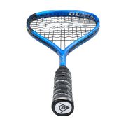 Dunlop FX 125 NH Squash Racket DLSR00078