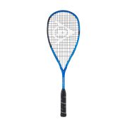 Dunlop FX 125 NH Squash Racket DLSR00078