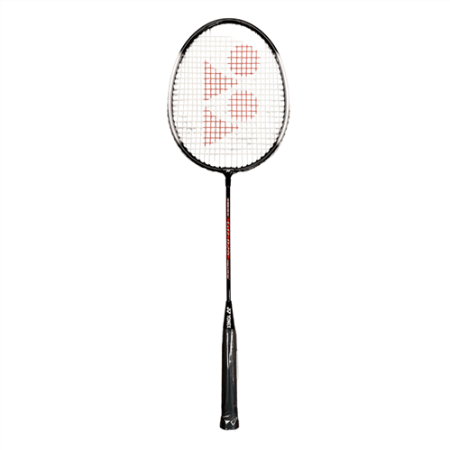 Yonex GR-020 Badminton Racket 30100