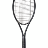 Head_Speed_MP_Legend_2024_Tennis_Racquet.png