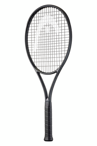 Head Speed Legend Pro Tennis Racket 236074